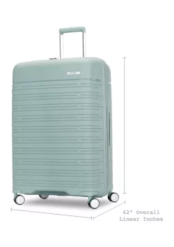 Samsonite® Elevation Plus Spinner -Deals Nickelodeon Store Belk 882