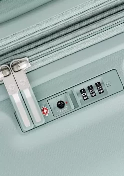 Samsonite® Elevation Plus Spinner -Deals Nickelodeon Store Belk 883