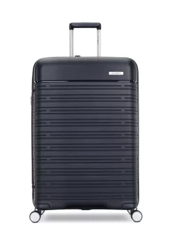 Samsonite® Elevation Plus Spinner -Deals Nickelodeon Store Belk 885