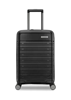 Samsonite® Elevation Plus Spinner -Deals Nickelodeon Store Belk 886