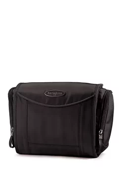 Samsonite® Toiletry Kit - Black