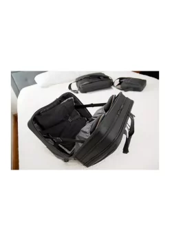 Samsonite® Classic RFID Crossbody -Deals Nickelodeon Store Belk 893