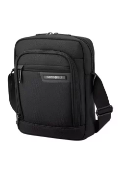 Samsonite® Classic RFID Crossbody -Deals Nickelodeon Store Belk 895