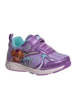 Nickelodeon™ Toddler Girls Paw Patrol Sneakers