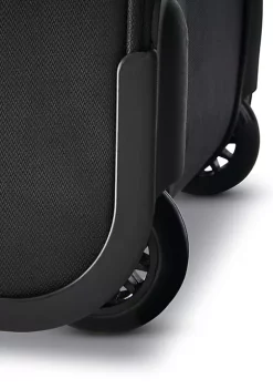 Samsonite® Andante 2 32 in Wheeled Duffle Bag -Deals Nickelodeon Store Belk 901