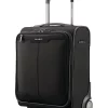 Samsonite® Silhouette 17 Underseat Wheeled Carry On Luggage