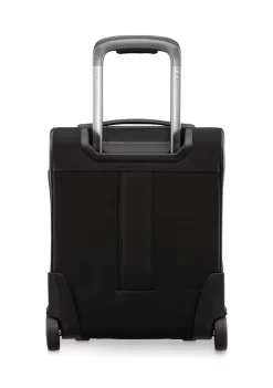 Samsonite® Silhouette 17 Underseat Wheeled Carry On Luggage -Deals Nickelodeon Store Belk 908