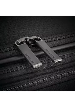 Samsonite® Silhouette 17 Underseat Wheeled Carry On Luggage -Deals Nickelodeon Store Belk 912