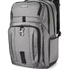 Samsonite® Tectonic Easy Rider Backpack