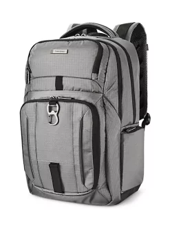 Samsonite® Tectonic Easy Rider Backpack