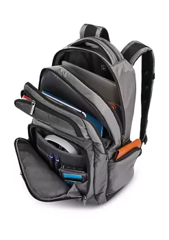 Samsonite® Tectonic Easy Rider Backpack -Deals Nickelodeon Store Belk 918