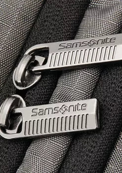 Samsonite® Tectonic Easy Rider Backpack -Deals Nickelodeon Store Belk 920