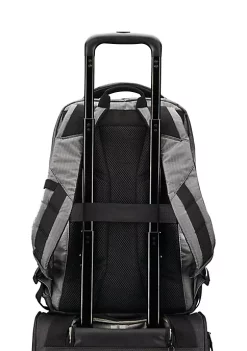 Samsonite® Tectonic Easy Rider Backpack -Deals Nickelodeon Store Belk 921