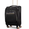Samsonite® 19 Inch Mobile Solution Expandable Spinner