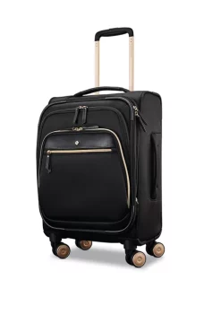 Samsonite® 19 Inch Mobile Solution Expandable Spinner