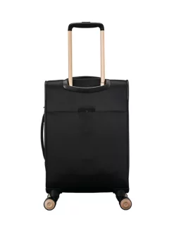 Samsonite® 19 Inch Mobile Solution Expandable Spinner -Deals Nickelodeon Store Belk 925