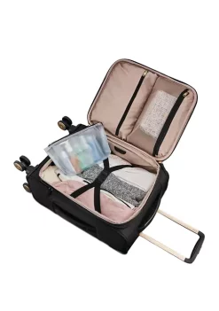 Samsonite® 19 Inch Mobile Solution Expandable Spinner -Deals Nickelodeon Store Belk 926