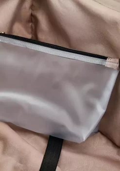 Samsonite® 19 Inch Mobile Solution Expandable Spinner -Deals Nickelodeon Store Belk 928