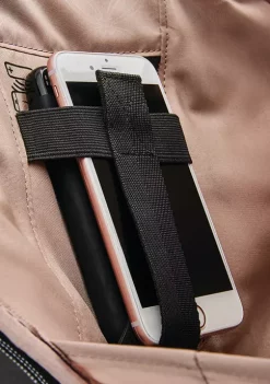 Samsonite® 19 Inch Mobile Solution Expandable Spinner -Deals Nickelodeon Store Belk 929