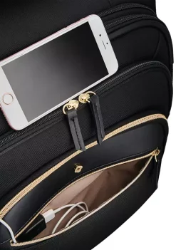 Samsonite® 19 Inch Mobile Solution Expandable Spinner -Deals Nickelodeon Store Belk 930