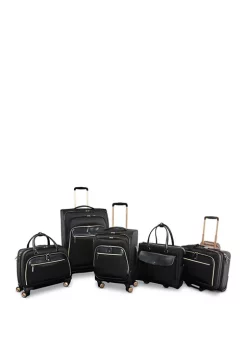 Samsonite® 19 Inch Mobile Solution Expandable Spinner -Deals Nickelodeon Store Belk 931