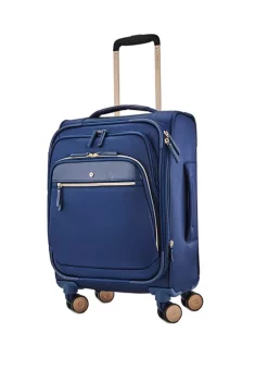 Samsonite® 19 Inch Mobile Solution Expandable Spinner -Deals Nickelodeon Store Belk 933