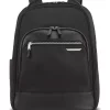 Samsonite® Just Right Standard Backpack