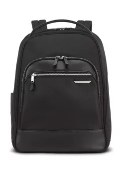 Samsonite® Just Right Standard Backpack