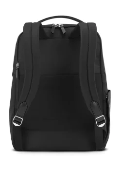 Samsonite® Just Right Standard Backpack -Deals Nickelodeon Store Belk 937