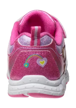 Nickelodeon™ Toddler Girls Paw Patrol Sneakers 8 Nickelodeon™ Toddler Girls Paw Patrol Sneakers -Deals Nickelodeon Store Belk 94