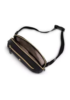 Samsonite® Mobile Solution RFID Waist Pack -Deals Nickelodeon Store Belk 941