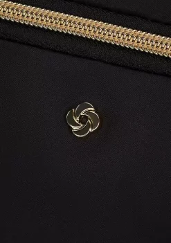 Samsonite® Mobile Solution RFID Waist Pack -Deals Nickelodeon Store Belk 943