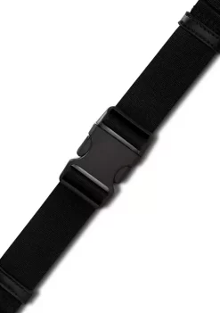 Samsonite® Mobile Solution RFID Waist Pack -Deals Nickelodeon Store Belk 944