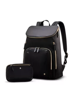 Samsonite® Mobile Solution RFID Waist Pack -Deals Nickelodeon Store Belk 945