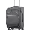 Samsonite® Mobile Solution Expandable Carry On