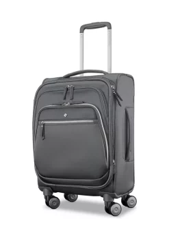 Samsonite® Mobile Solution Expandable Carry On