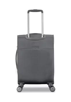 Samsonite® Mobile Solution Expandable Carry On -Deals Nickelodeon Store Belk 949
