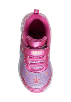 Nickelodeon™ Toddler Girls Paw Patrol Sneakers 9 Nickelodeon™ Toddler Girls Paw Patrol Sneakers -Deals Nickelodeon Store Belk 95