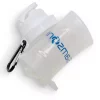 Samsonite® Collapsible Water Bottle