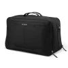 Samsonite® Silhouette 17 Expandable Duffel Bag