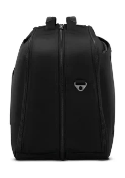 Samsonite® Silhouette 17 Expandable Duffel Bag -Deals Nickelodeon Store Belk 959