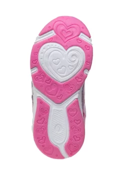 Nickelodeon™ Toddler Girls Paw Patrol Sneakers 10 Nickelodeon™ Toddler Girls Paw Patrol Sneakers -Deals Nickelodeon Store Belk 96