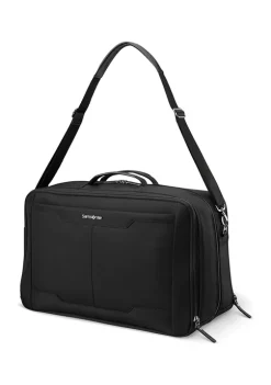 Samsonite® Silhouette 17 Expandable Duffel Bag -Deals Nickelodeon Store Belk 960