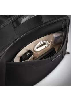 Samsonite® Silhouette 17 Expandable Duffel Bag -Deals Nickelodeon Store Belk 961