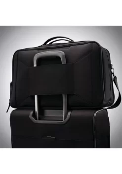 Samsonite® Silhouette 17 Expandable Duffel Bag -Deals Nickelodeon Store Belk 963