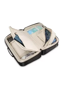 Samsonite® Silhouette 17 Expandable Duffel Bag -Deals Nickelodeon Store Belk 964