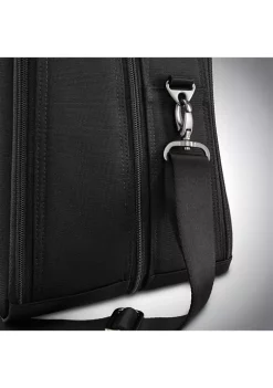 Samsonite® Silhouette 17 Expandable Duffel Bag -Deals Nickelodeon Store Belk 965