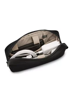 Samsonite® Silhouette 17 Expandable Duffel Bag -Deals Nickelodeon Store Belk 966