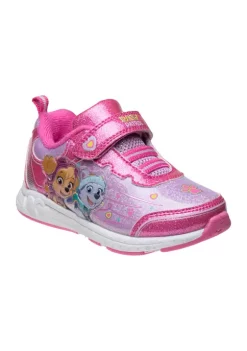 Nickelodeon™ Toddler Girls Paw Patrol Sneakers 11 Nickelodeon™ Toddler Girls Paw Patrol Sneakers -Deals Nickelodeon Store Belk 97