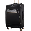 Samsonite® 25 Inch Mobile Solution Expandable Spinner